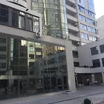 аркадия Gagarin Plaza первая линия моря без комиссии * Odessza