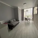 Apartman аркадия Gagarin Plaza первая линия моря без комиссии *