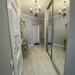 Apartman аркадия Gagarin Plaza первая линия моря без комиссии *