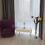 аркадия Gagarin Plaza первая линия моря без комиссии * Odessza