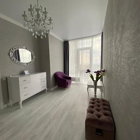 Аркадія Квартира Жк Гагарін Плаза Від Власника Odessa