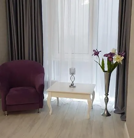 Аркадія Квартира Жк Гагарін Плаза Від Власника * Odessa