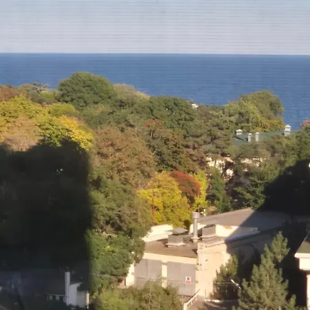 Lejlighed Аркадія Квартира Жк Гагарін Плаза Від Власника *