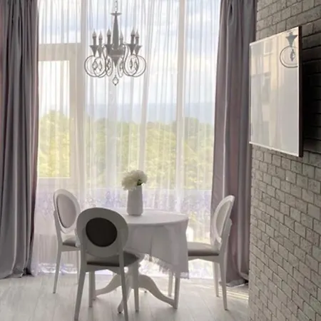 Аркадія Квартира Жк Гагарін Плаза Від Власника *