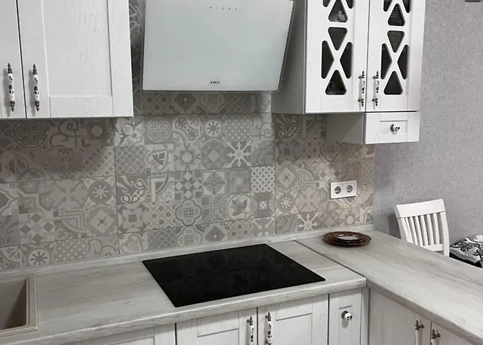 Apartamento Аркадия Квартира Жк Gagarin Plaza Вид Моря Odesa