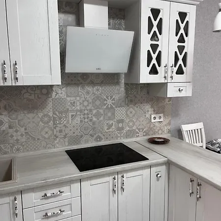 Apartamento Аркадия Квартира Жк Gagarin Plaza Вид Моря Odessa